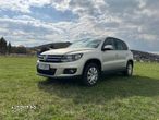 Volkswagen Tiguan 2.0 TDI 4Motion Trend & Fun - 11