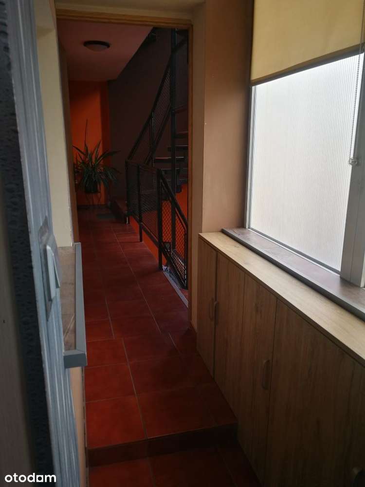 2pokoje z aneksem i łazienką - Pełny obrazek: 5/15