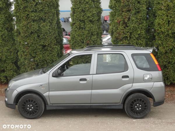 Suzuki Ignis 1.3 Comfort - 6