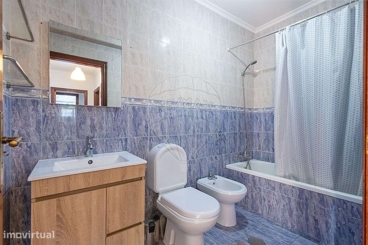 Moradia T3 para venda-36