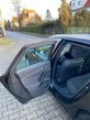 Peugeot 508 1.6 e-HDi Active S&S - 20