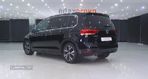 VW Touran 2.0 TDI Highline DSG - 4