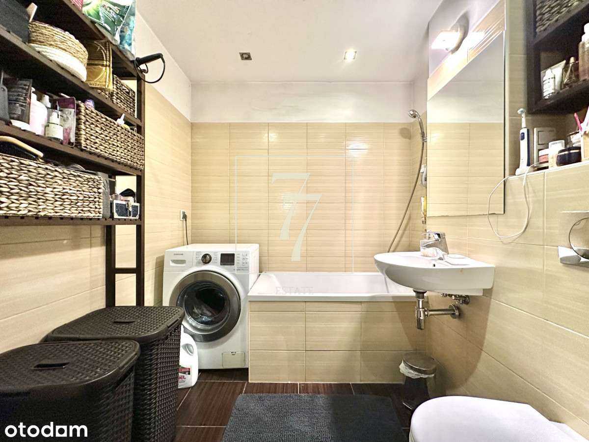 3 pokojowe, po generalnym remoncie, blisko metra-6