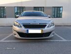 Peugeot 308 1.6 BlueHDi Style - 6