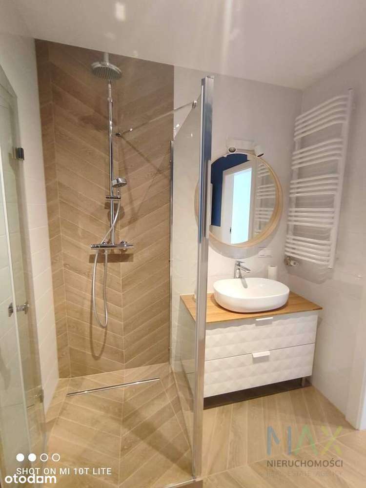 1-pokojowe, ul. Gromadzka, Podgórze - Pełny obrazek: 4/8