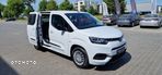 Toyota Proace City Verso 1.5 D-4D Business - 7