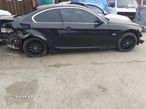 Dezmembrez BMW E92 325i - 5