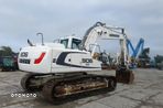 Liebherr R906 LC - 5