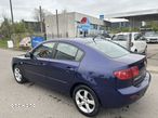 Mazda 3 1.6 Active - 11