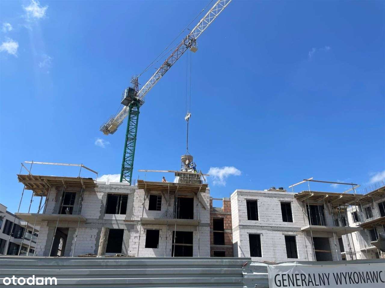 *Węglinek*2026*ogródek*2 pok*Mp*piwnica*-1