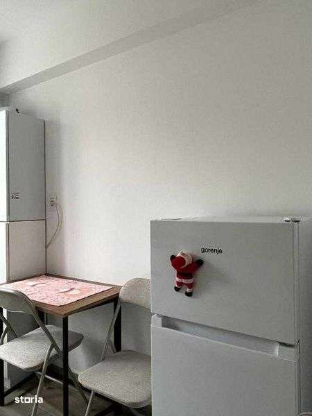 Apartament 2 camere Centrul Istoric Craiova - Imagine principală: 4/6