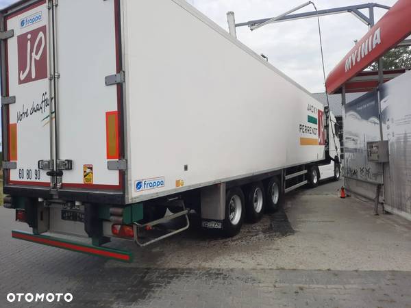 Chereau - 19