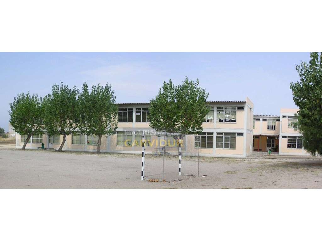 Lavradio T2 totalmente remodelado-20