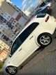 Alfa Romeo 159 2.0JTDM Sport Plus - 7