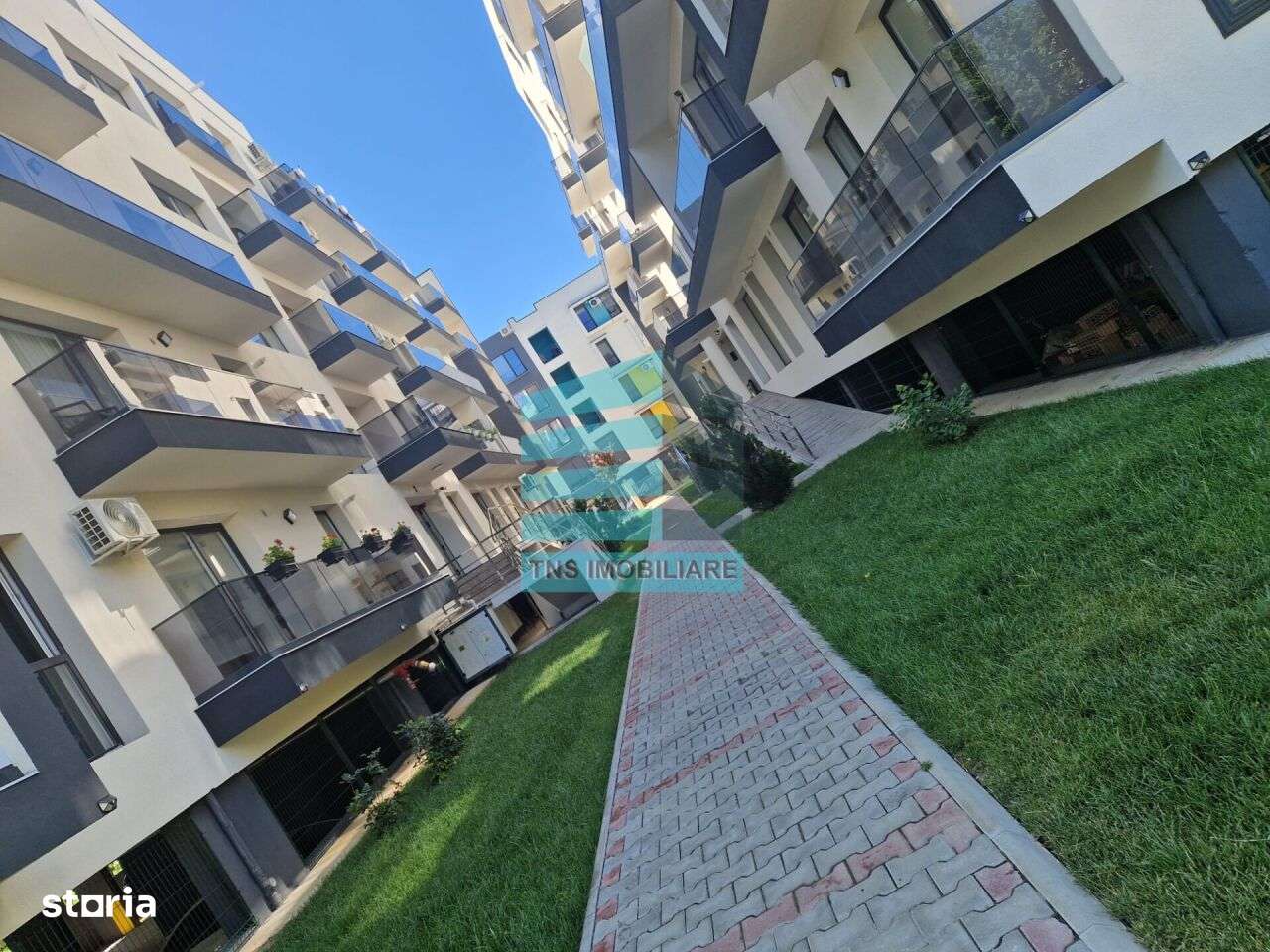 3Camere,Finalizat,Incalzire Pardoseala,Titan-Pallady,Metrou N Teclu-1