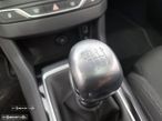 Peugeot 308 SW 1.6 BlueHDi Allure - 41