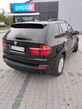 BMW X5 3.0d xDrive - 4