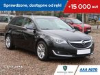 Opel Insignia - 1