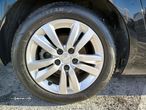 Peugeot 308 SW 1.5 BlueHDi Active Pack EAT8 - 9