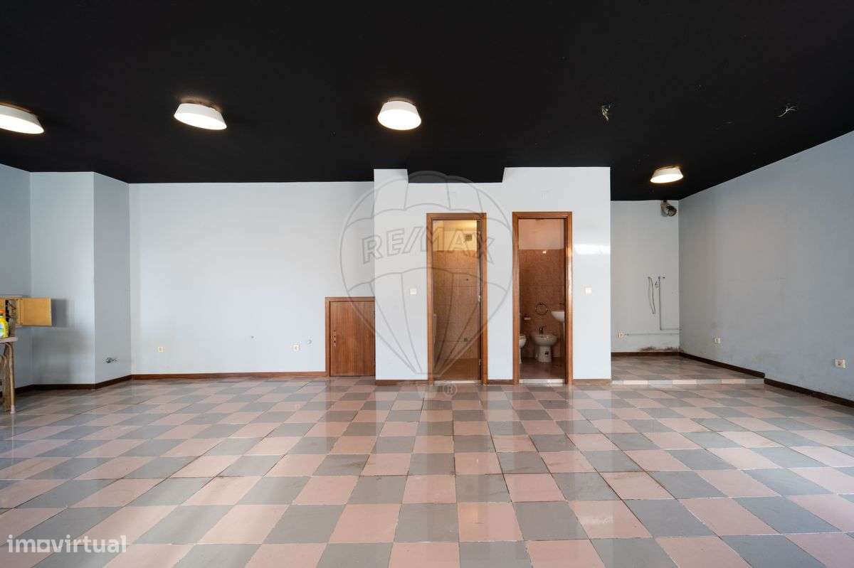 Moradia T2 para venda - Grande imagem: 4/40