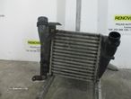 Radiador Intercooler Renault Twingo Ii (Cn0_) - 2