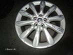 Jante Solta JANT208 JAGUAR XF ET49 8.5X19 5X108 63 MM - 1