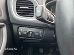 Volvo V40 T2 Momentum - 18