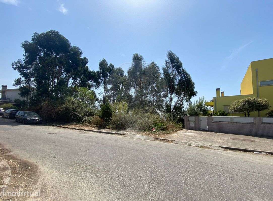 Terreno  para venda - Grande imagem: 5/11