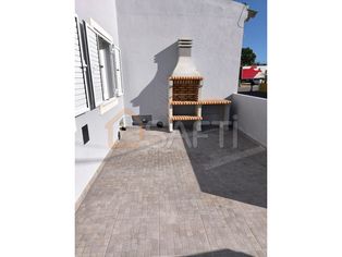 Moradia Remodelada em Setúbal - Pronta para si! - Grande imagem: 4/10