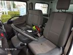 Renault MAXITY 130.35 DOKA + SKRZYNIA - 13