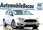 Ford Focus - 4