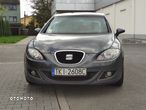 Seat Leon 1.9 TDI Reference - 16