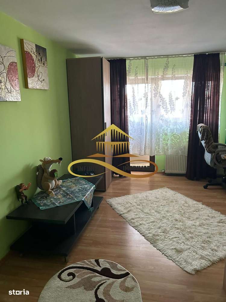 Casa de vanzare Saucesti,Bacau-11