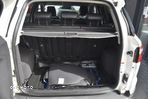 Ford EcoSport 1.0 EcoBoost TREND - 13