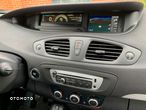 Renault Grand Scenic ENERGY TCe 115 EXPERIENCE - 17