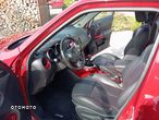 Nissan Juke 1.5 dCi 360 - 11