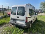 Dezmembrari Opel Combo Diesel - 4