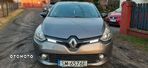 Renault Clio 1.5 dCi Energy Limited - 17