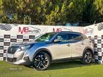 Peugeot 2008 1.2 PureTech Allure Pack - 2