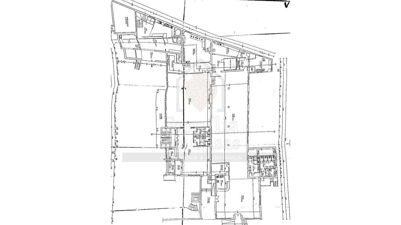 Quinta de Eventos a 1 Hora de Lisboa-31