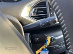 Peugeot 308 1.5 BlueHDi Style - 31