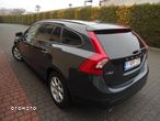 Volvo V60 D2 Momentum - 6