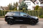 Ford Kuga 1.5 EcoBoost FWD Edition ASS - 11