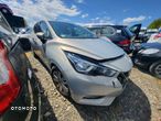 Nissan Micra 1.0 IG-T Acenta Xtronic - 7