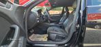 Audi S3 Sportback 2.0 TFSi quattro S tronic - 25