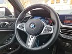 BMW Seria 1 118i M Sport - 13