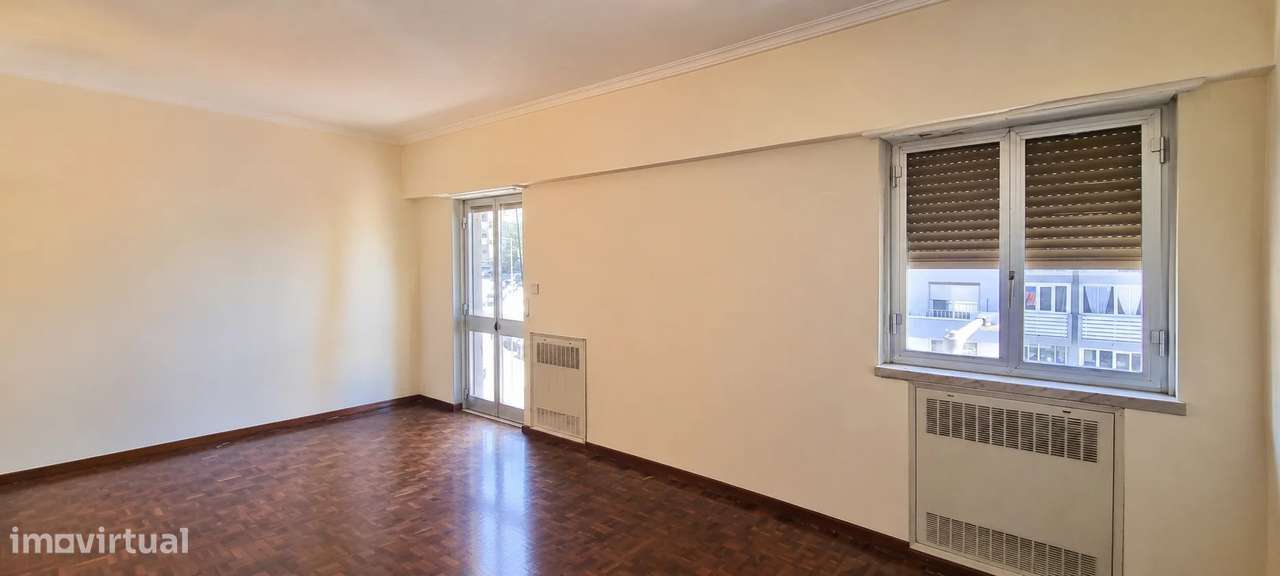 T5 duplex com vista mar, terraço e garagem box com espaço polivalente-10