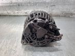 ALTERNATOR OPEL VECTRA C 24429105 0124515080 2.2 DTI - 6