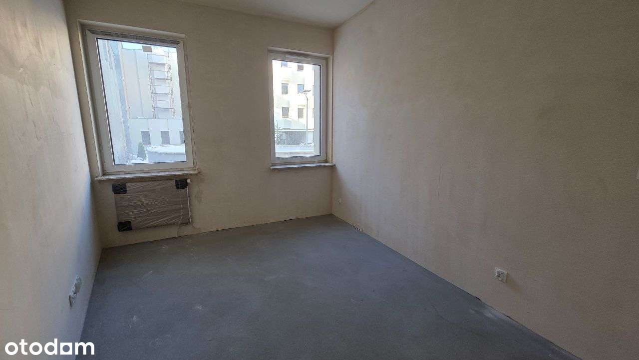 Wygodne 3 pokoje zamiast sypialni po 7 m2, garaż - Pełny obrazek: 2/14