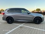 BMW X5 xDrive30d - 4